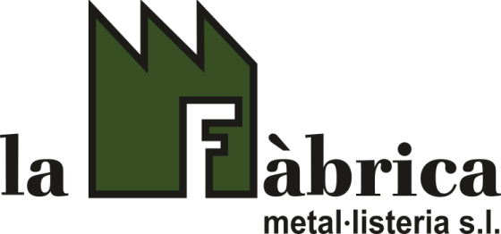 la fábrica metal.listeria